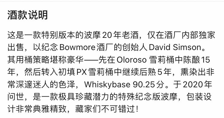 以前觉得你不好看 现在觉得你很帅