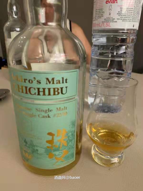 喝进肚子里的才是自己的<img src='https://sdata.whiskyworm.com/xcxpics/emoji_14.png' class='emoji' /><img src='https://sdata.whiskyworm.com/xcxpics/emoji_14.png' class='emoji' />