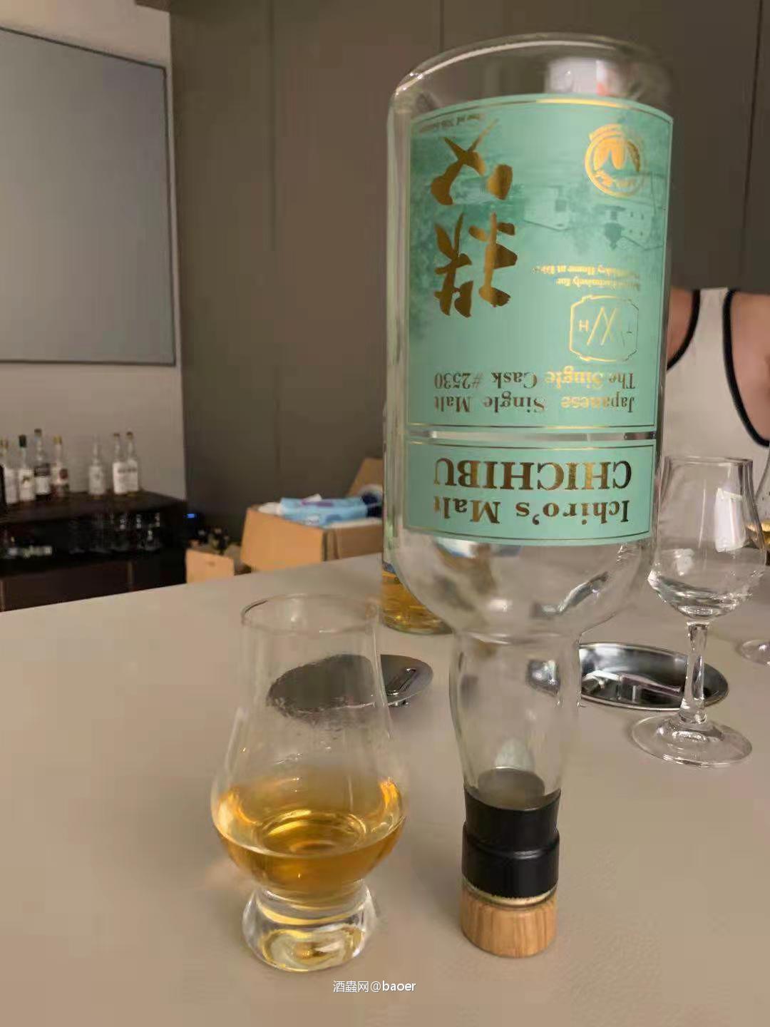 喝进肚子里的才是自己的<img src='https://sdata.whiskyworm.com/xcxpics/emoji_14.png' class='emoji' /><img src='https://sdata.whiskyworm.com/xcxpics/emoji_14.png' class='emoji' />