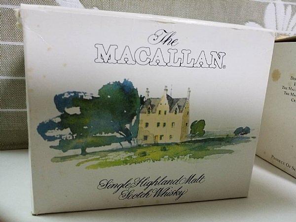 老汉推桶 來一發！