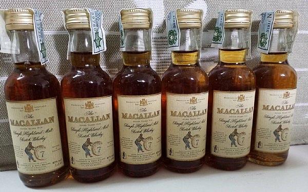 老汉推桶 來一發！