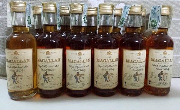 老汉推桶 來一發！