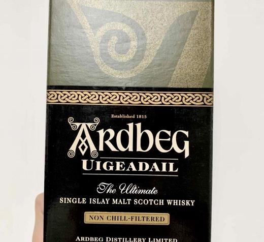 老乌干达遇到还是要收点