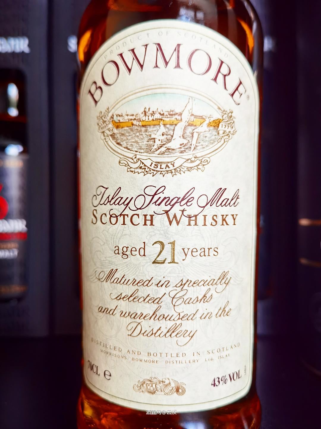 水位盒子完美的海鸥<img src='https://sdata.whiskyworm.com/xcxpics/emoji_14.png' class='emoji' />