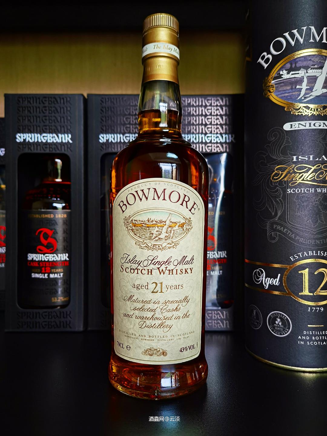 水位盒子完美的海鸥<img src='https://sdata.whiskyworm.com/xcxpics/emoji_14.png' class='emoji' />