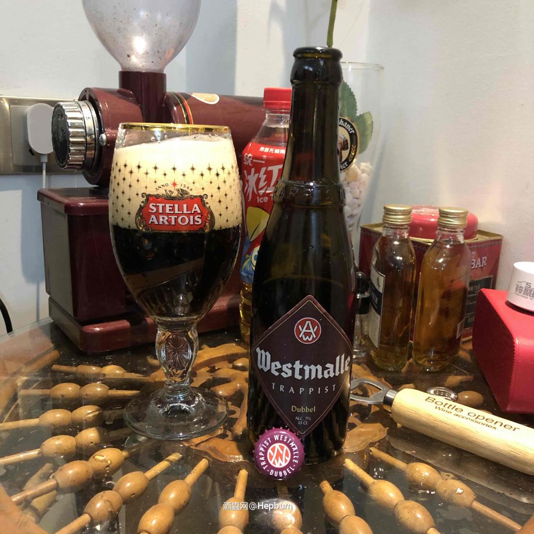 喝不起威士忌了