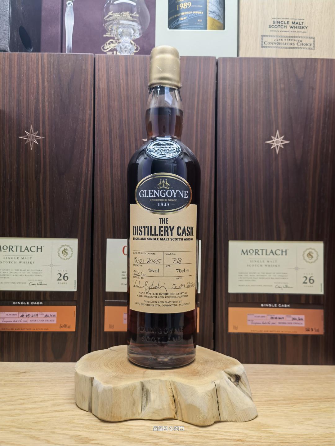 最近哥尼是真火