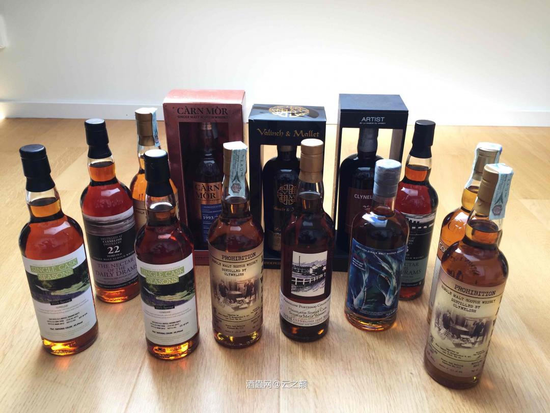 整理下近期撸的猫…