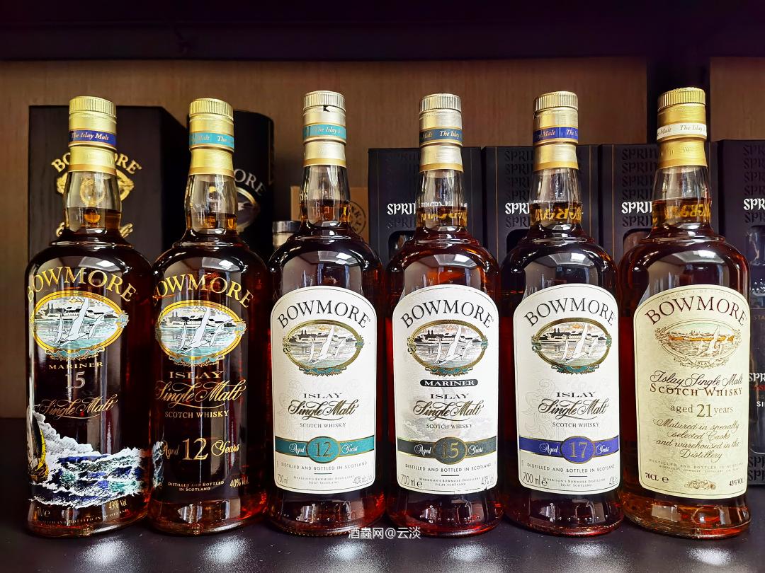 最近老是遇到好水位的海鸥<img src='https://sdata.whiskyworm.com/xcxpics/emoji_21.png' class='emoji' />