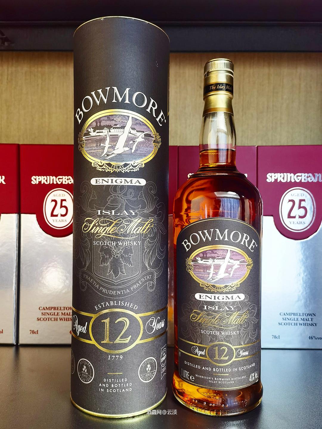 最近老是遇到好水位的海鸥<img src='https://sdata.whiskyworm.com/xcxpics/emoji_21.png' class='emoji' />