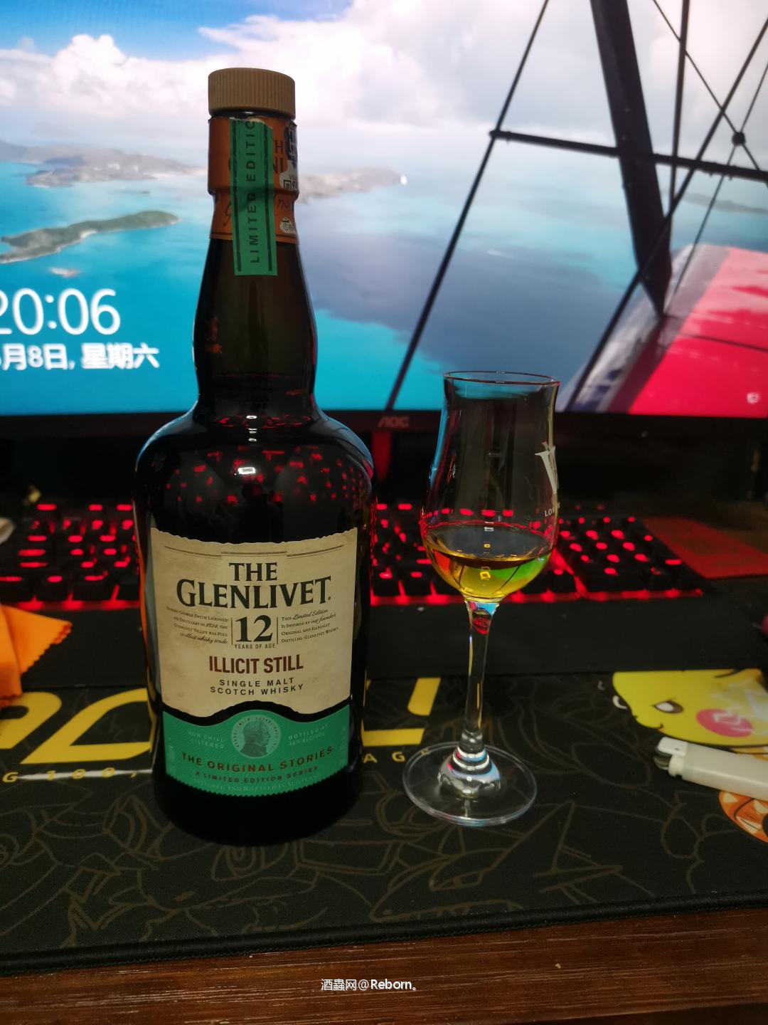 近期新款试一试