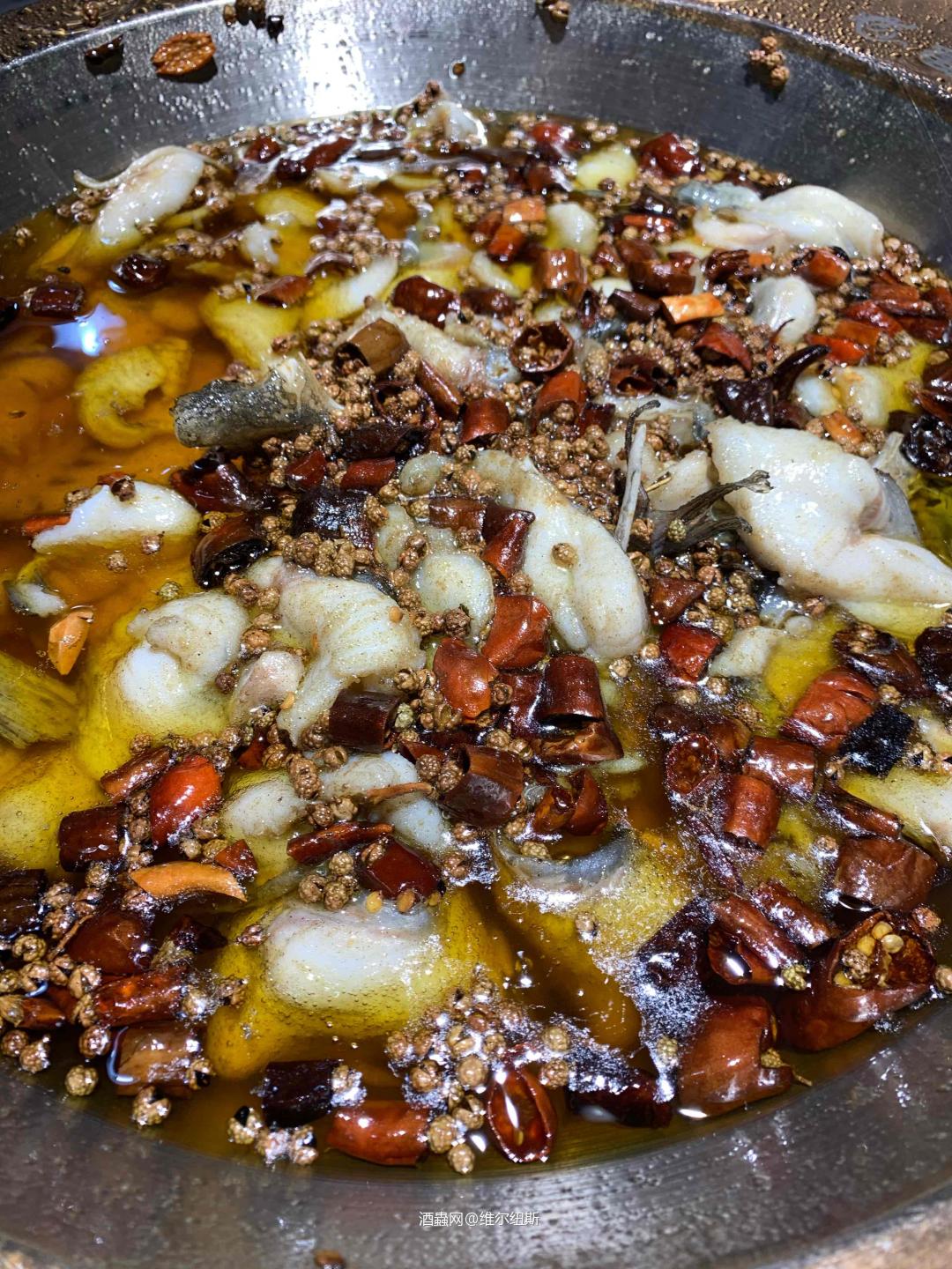 2020多纳18也还好