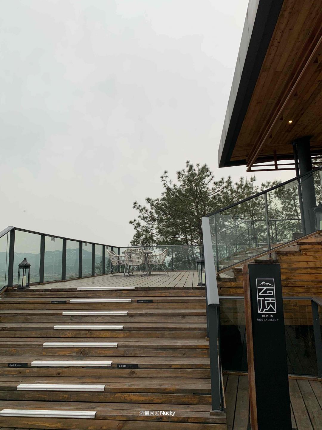 Clynelish 2009 C#303029 10YO 手工装瓶 品鉴