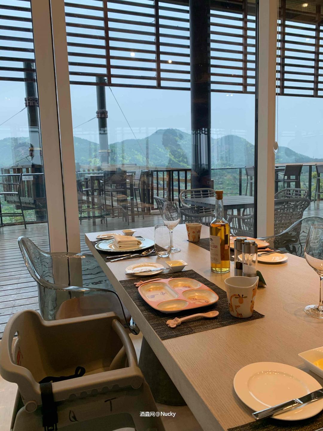 Clynelish 2009 C#303029 10YO 手工装瓶 品鉴