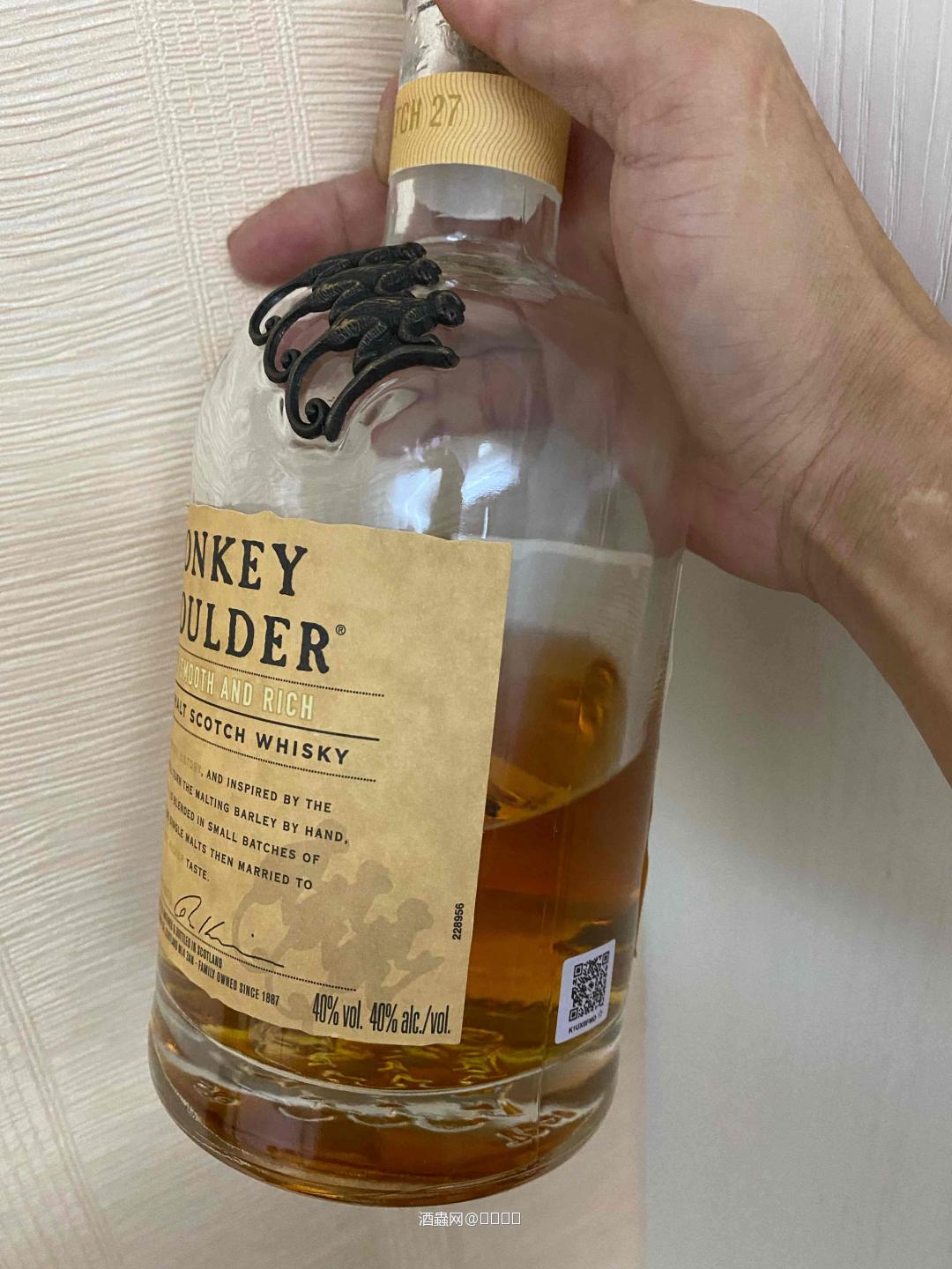 今晚来点潮汕小吃粿品，配点三只🐒🐒🐒