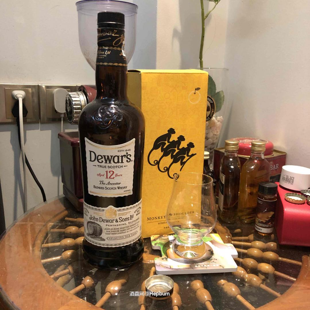 低保户的日常小酒