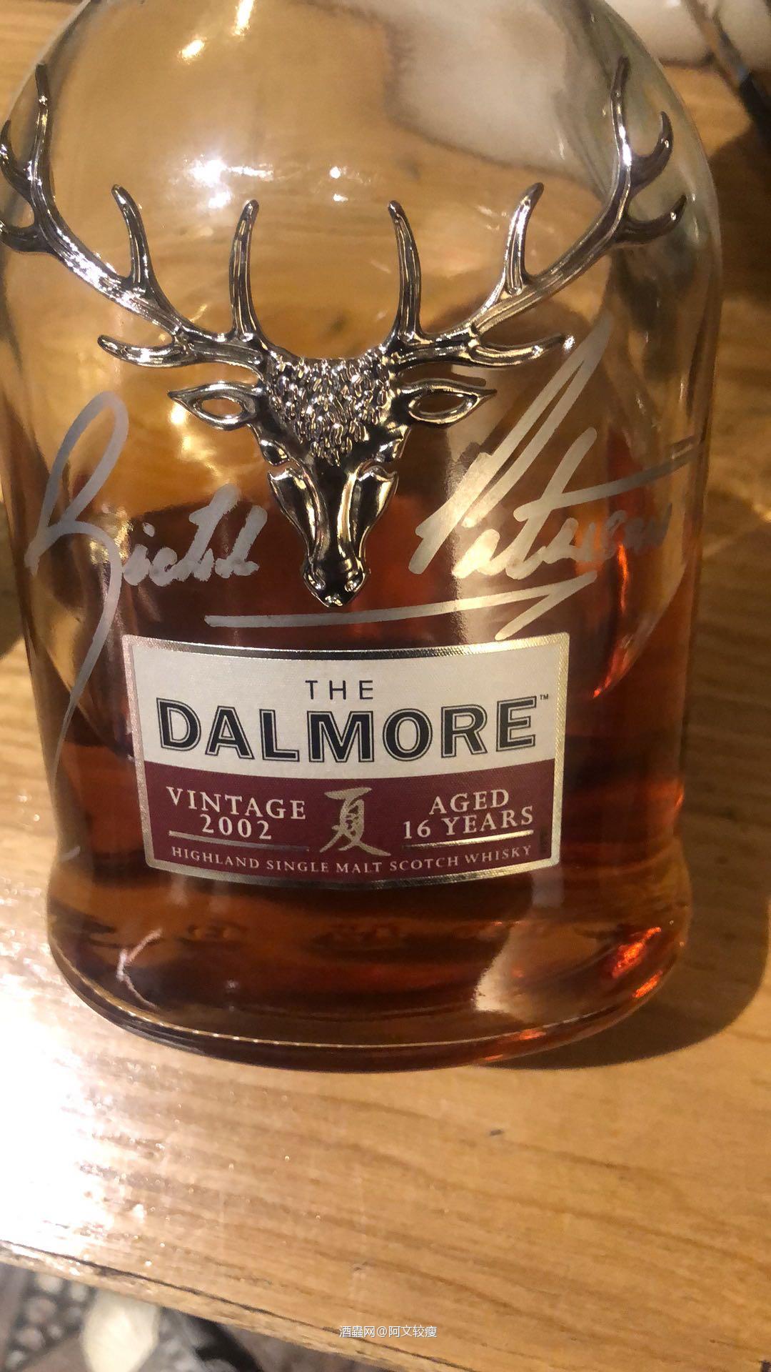 达摩四季之 夏<p class='p'/>去年的猪肉，前年的葱，今年的酒价在发疯。<p class='p'/>不…