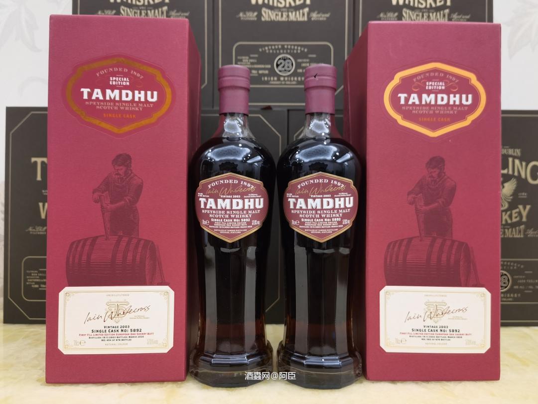 好喝的帝霖28年