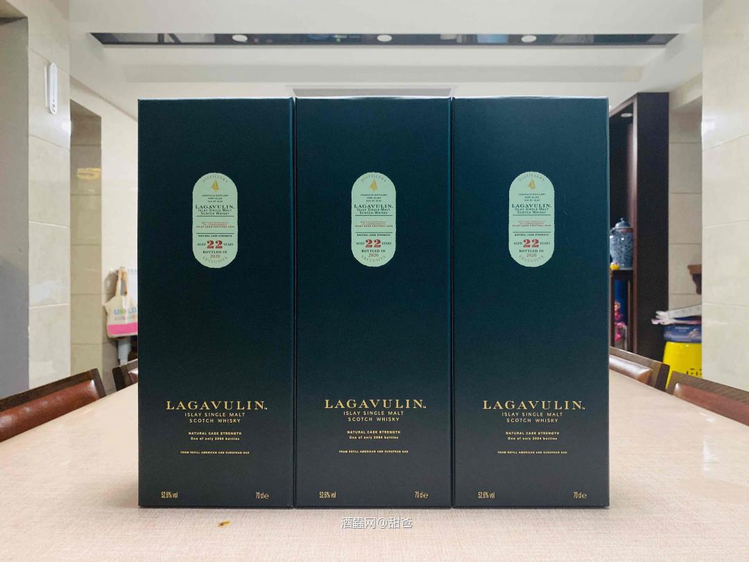 我室添歡,不見山~庋藏。