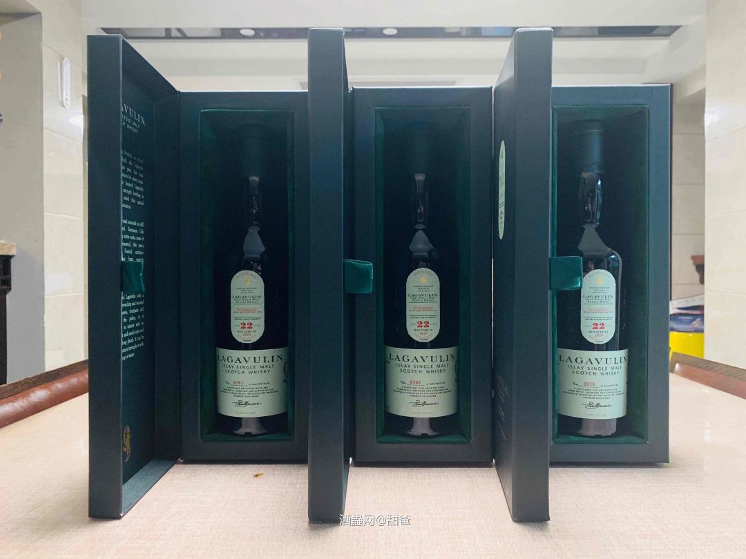 我室添歡，不見山～庋藏。