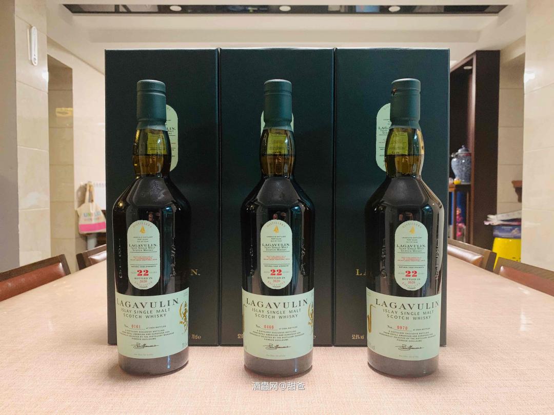 我室添歡，不見山～庋藏。