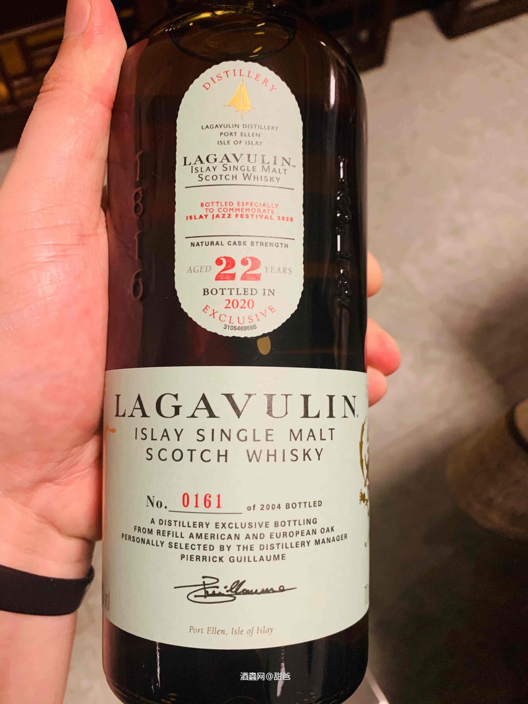 我室添歡，不見山～庋藏。