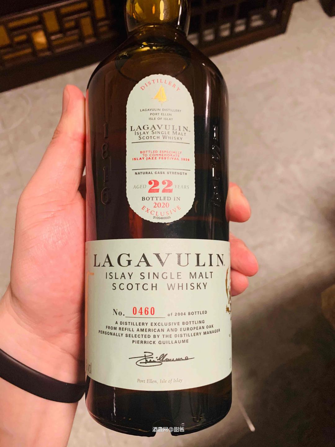 我室添歡，不見山～庋藏。