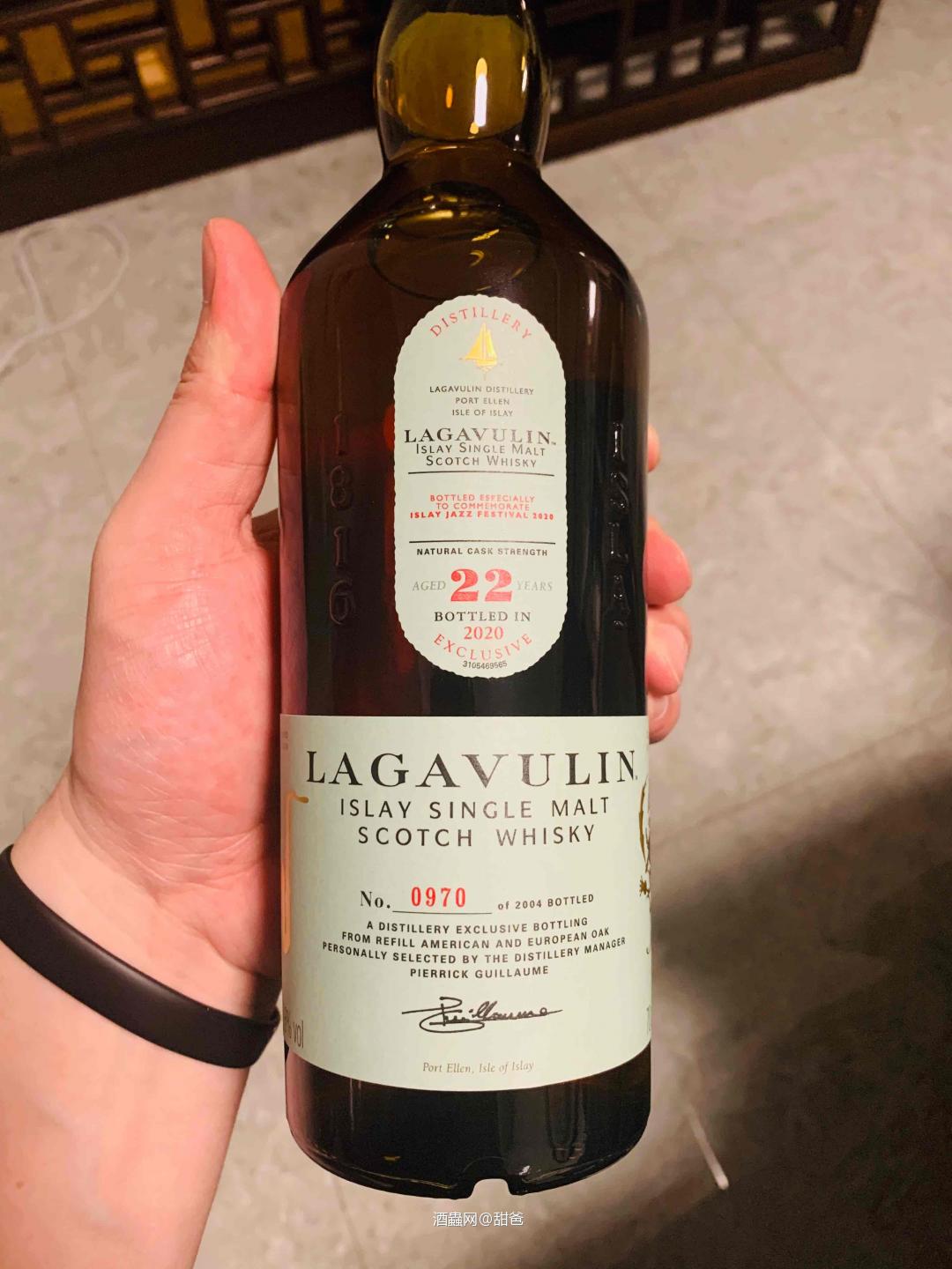 我室添歡，不見山～庋藏。