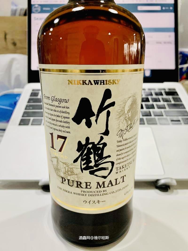 开工见喜<img src='https://sdata.whiskyworm.com/xcxpics/emoji_21.png' class='emoji' />