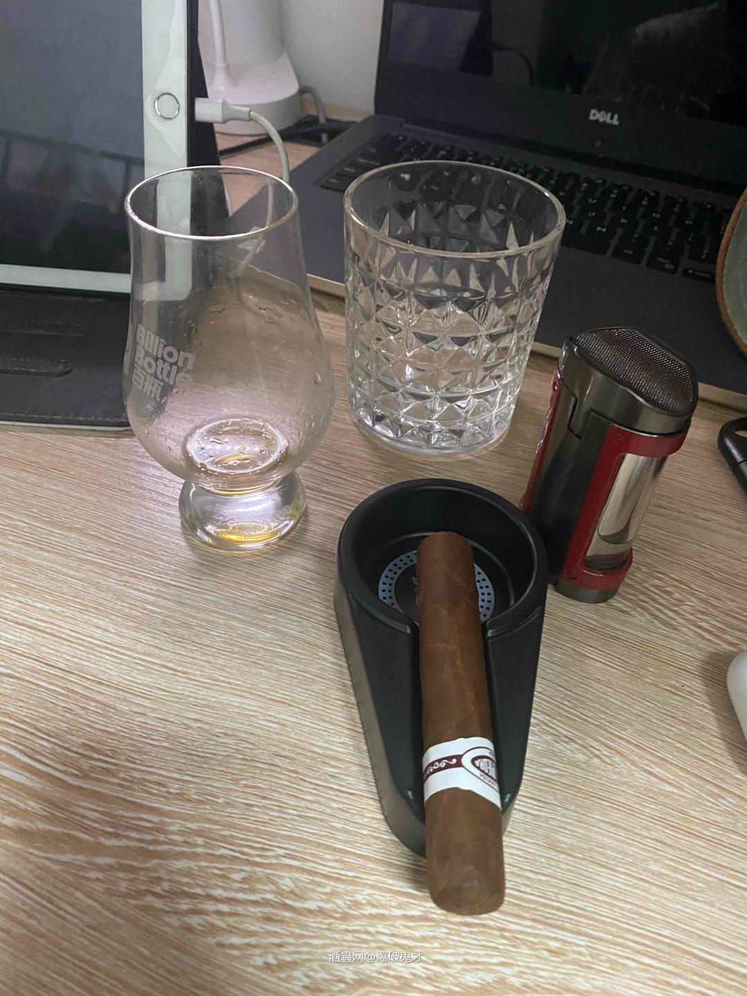 愉快的考试之后的生活