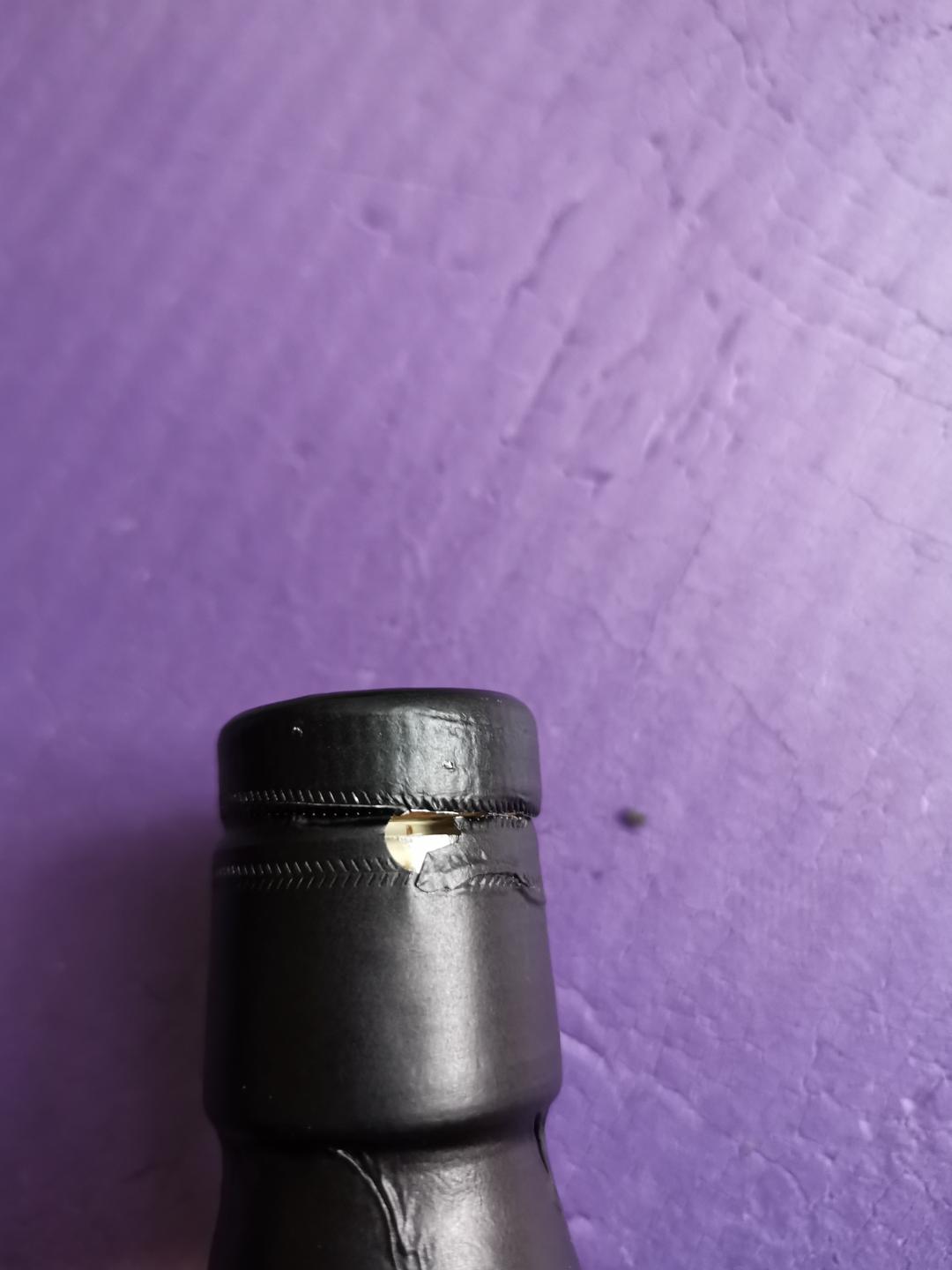 威士忌海绵拉弗格N27
