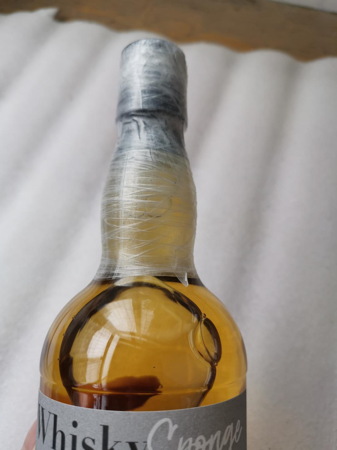 海绵N27拉弗格