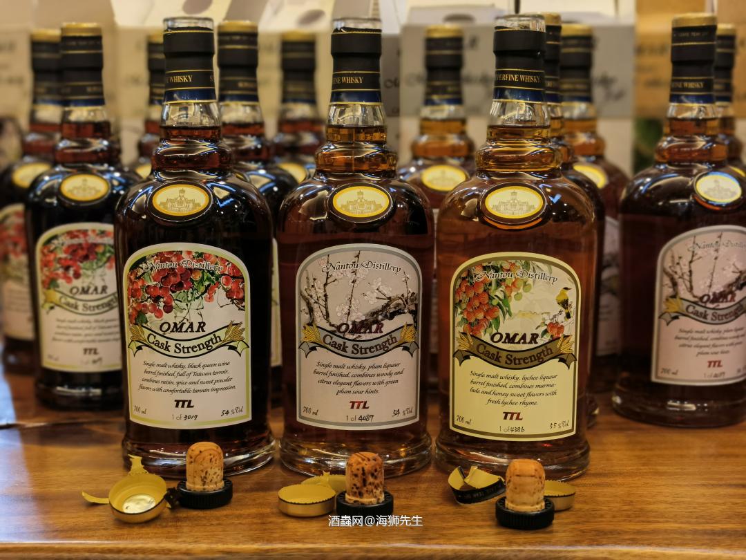 试试南投风味桶