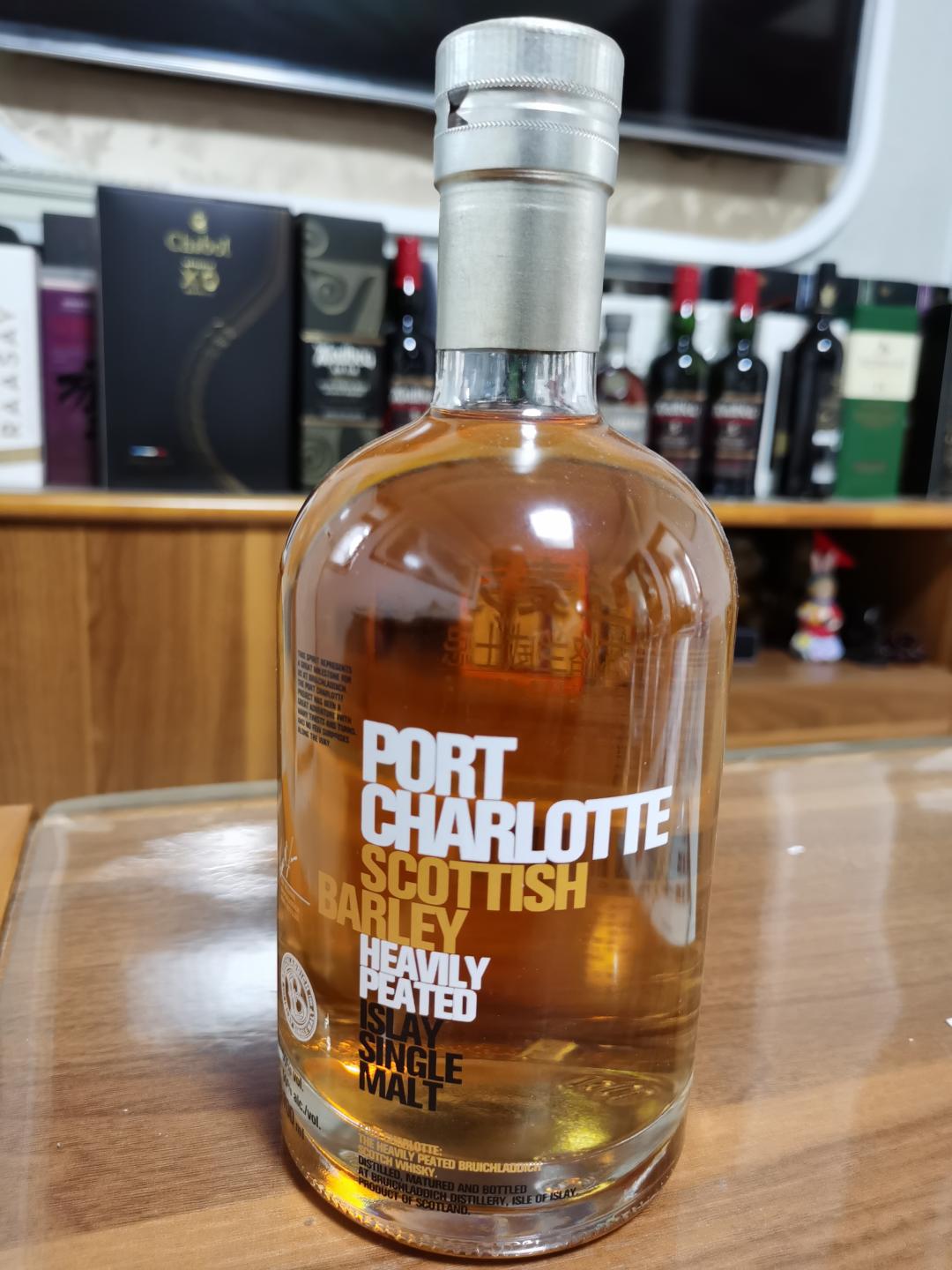 布赫拉迪波夏2015