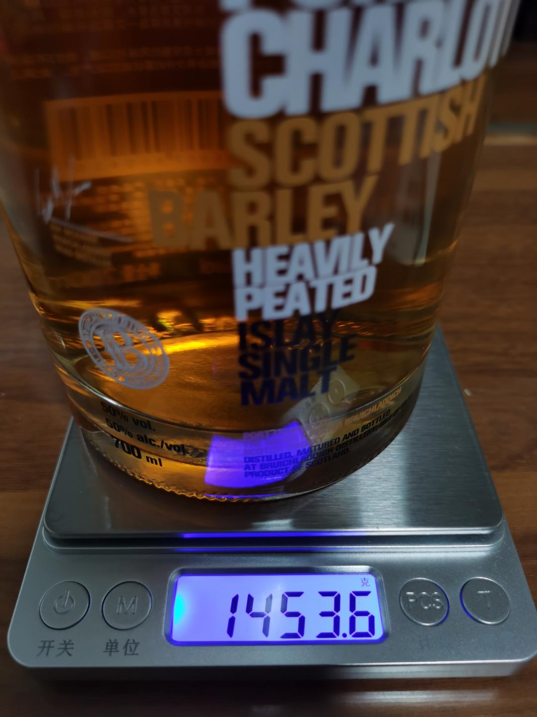 布赫拉迪波夏2015