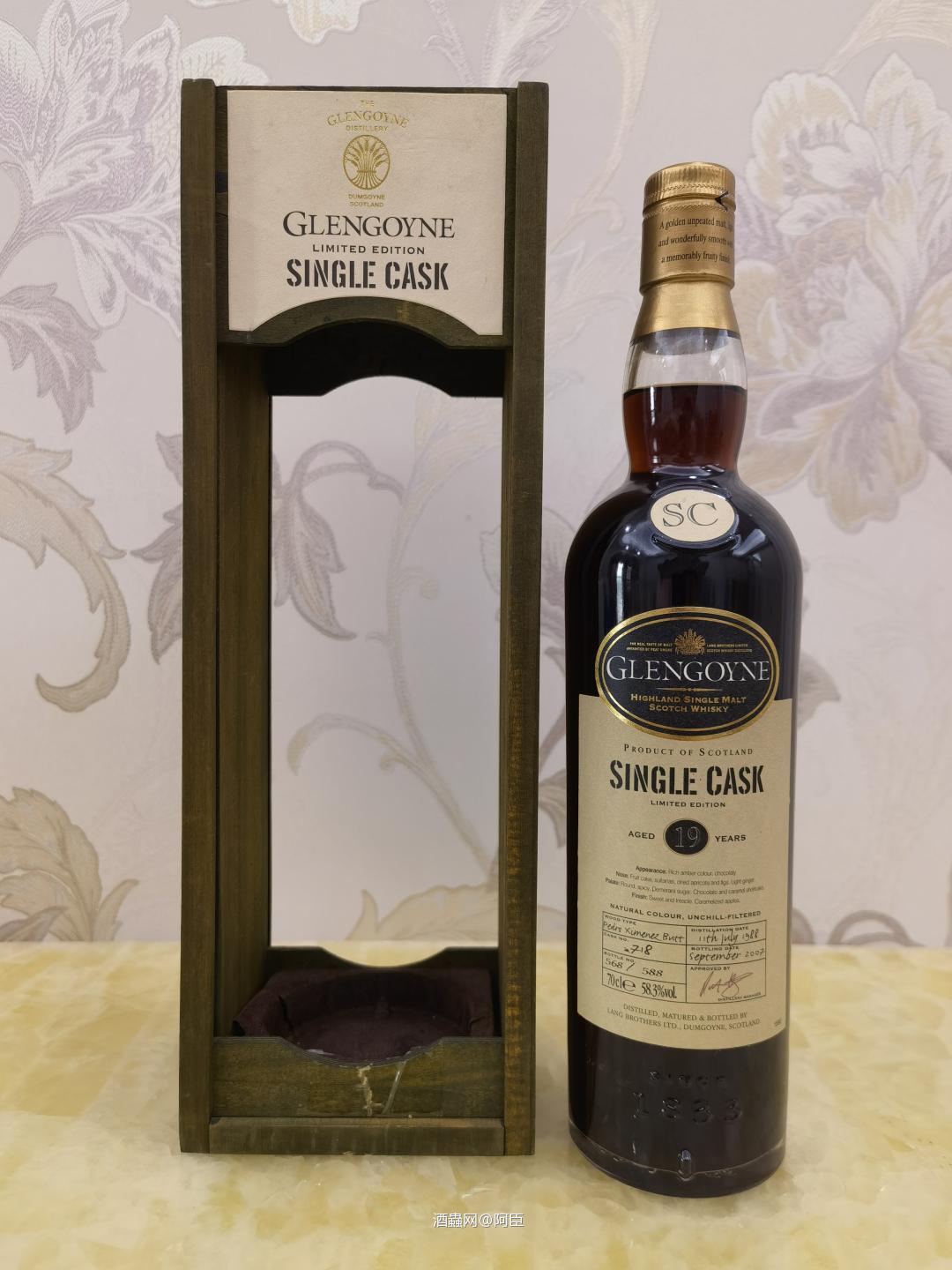 快递又来了，收～