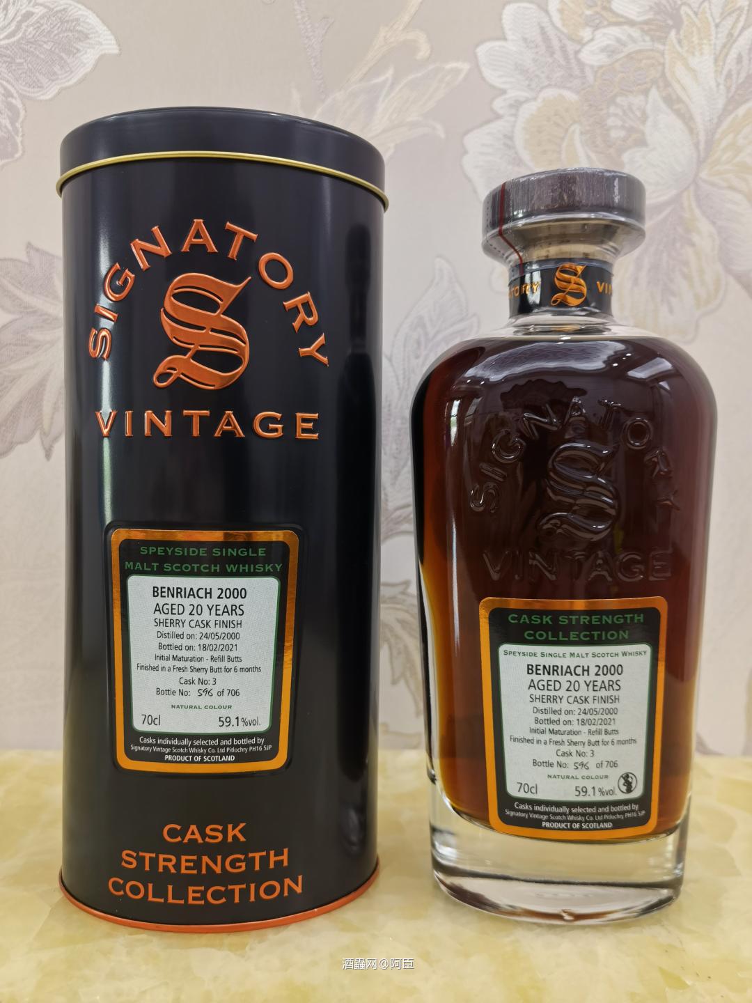 快递又来了，收～