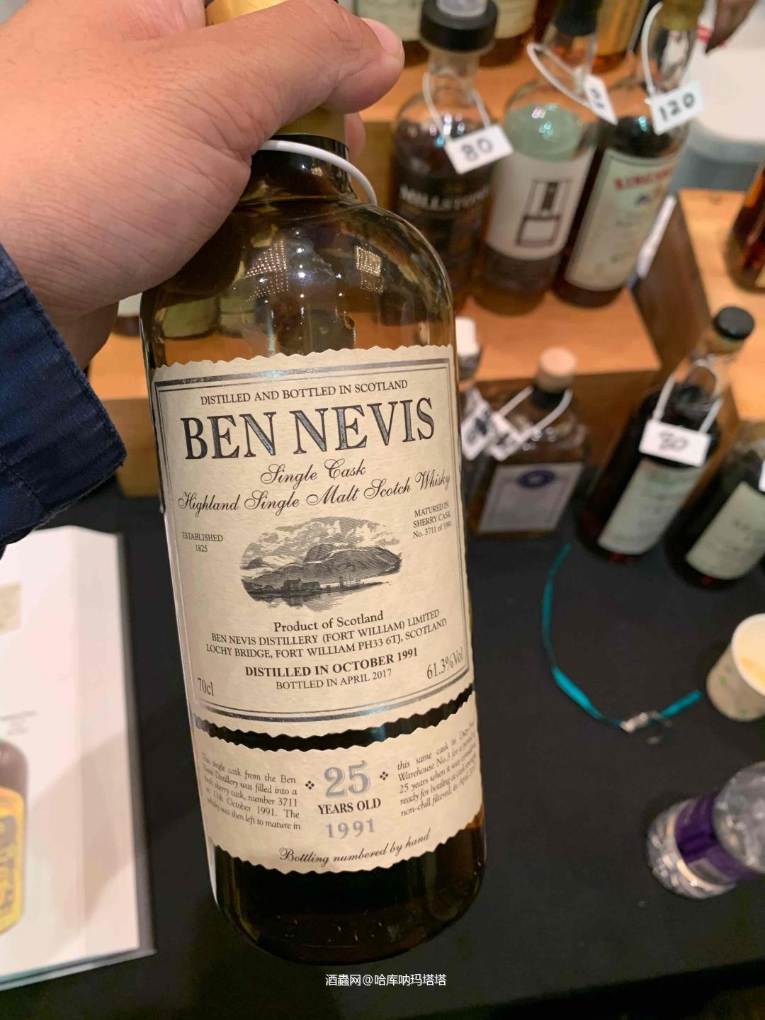 展会day1今日最佳马大脸1978!