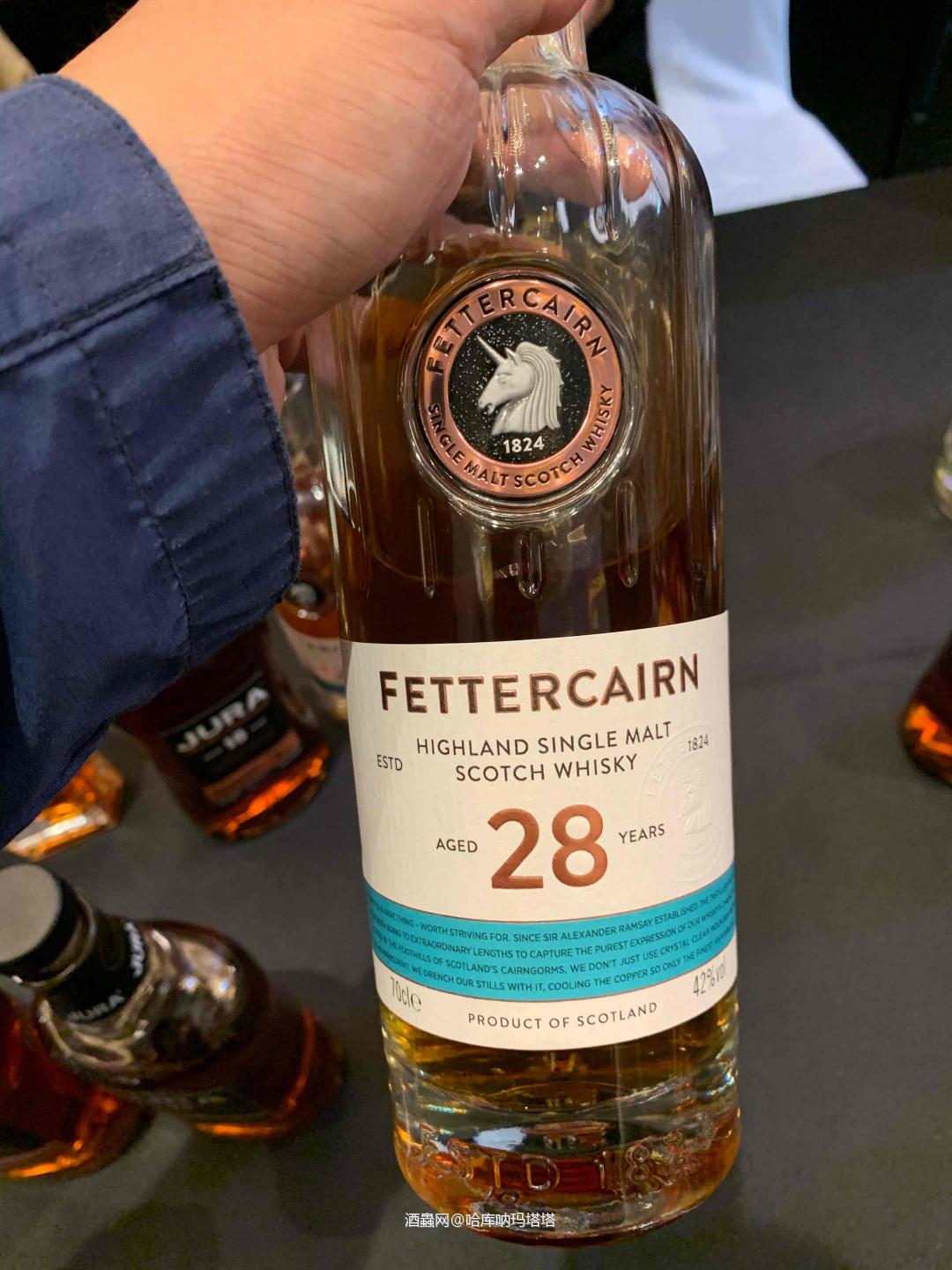 展会day1今日最佳马大脸1978！