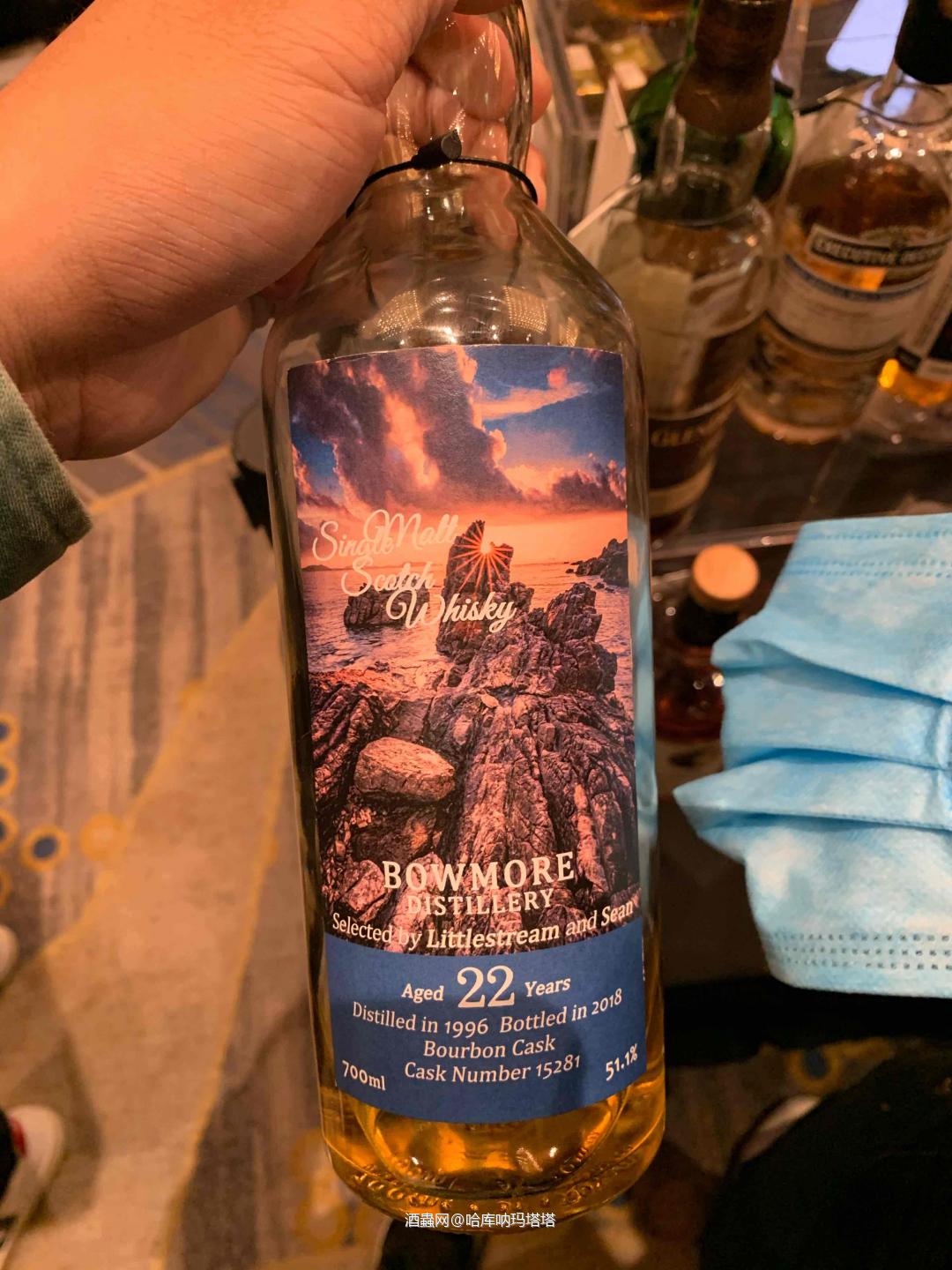 酒展day2今天把海歌喝足了！感谢超爷！