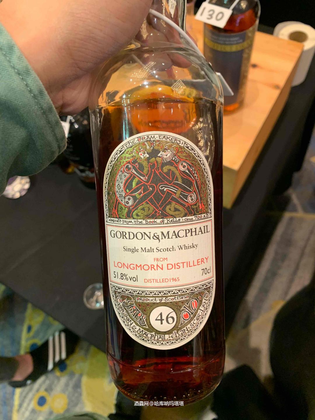 酒展day2今天把海歌喝足了！感谢超爷！