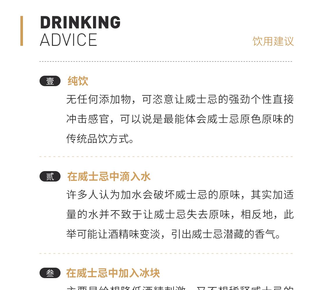 【核心酒款】Old Pulteney 富特尼 12 年单一麦芽威士忌礼盒装