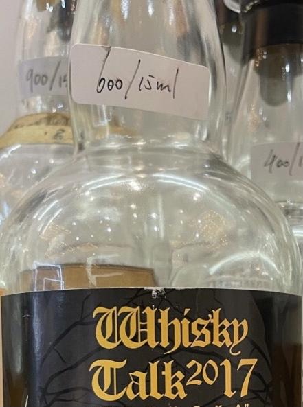 纯疑问，不要喷我<img src='https://sdata.whiskyworm.com/xcxpics/emoji_1.png' class='emoji' />