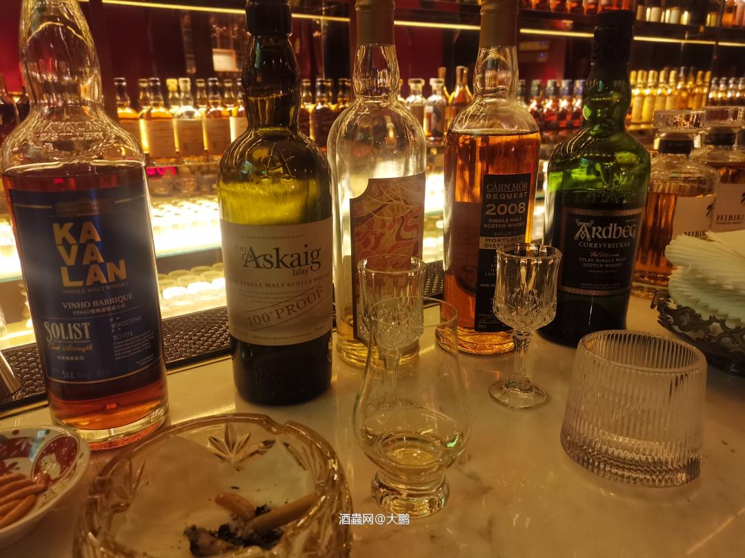 杯子挺好,一口闷型