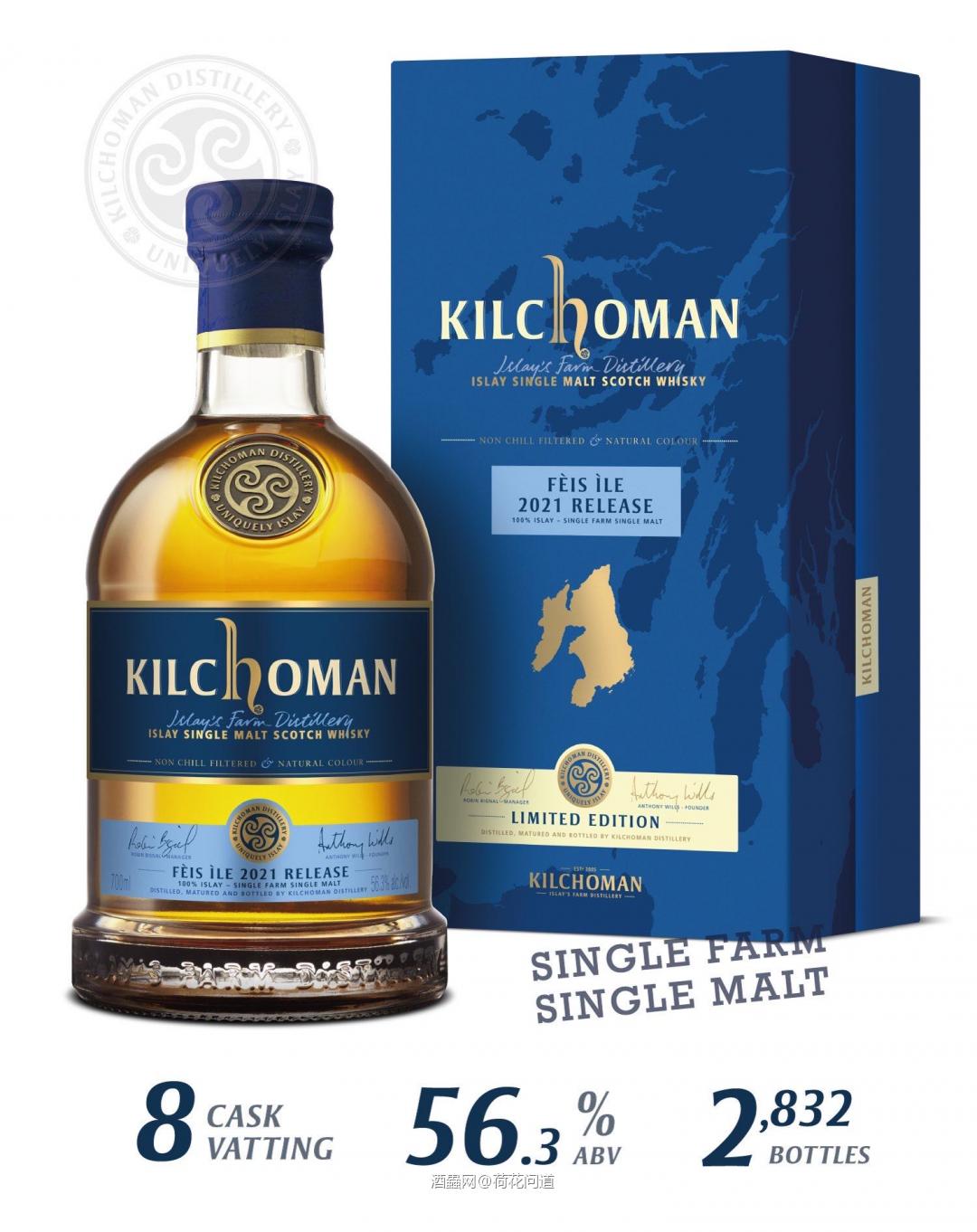 齐侯门2021年PX 限量版