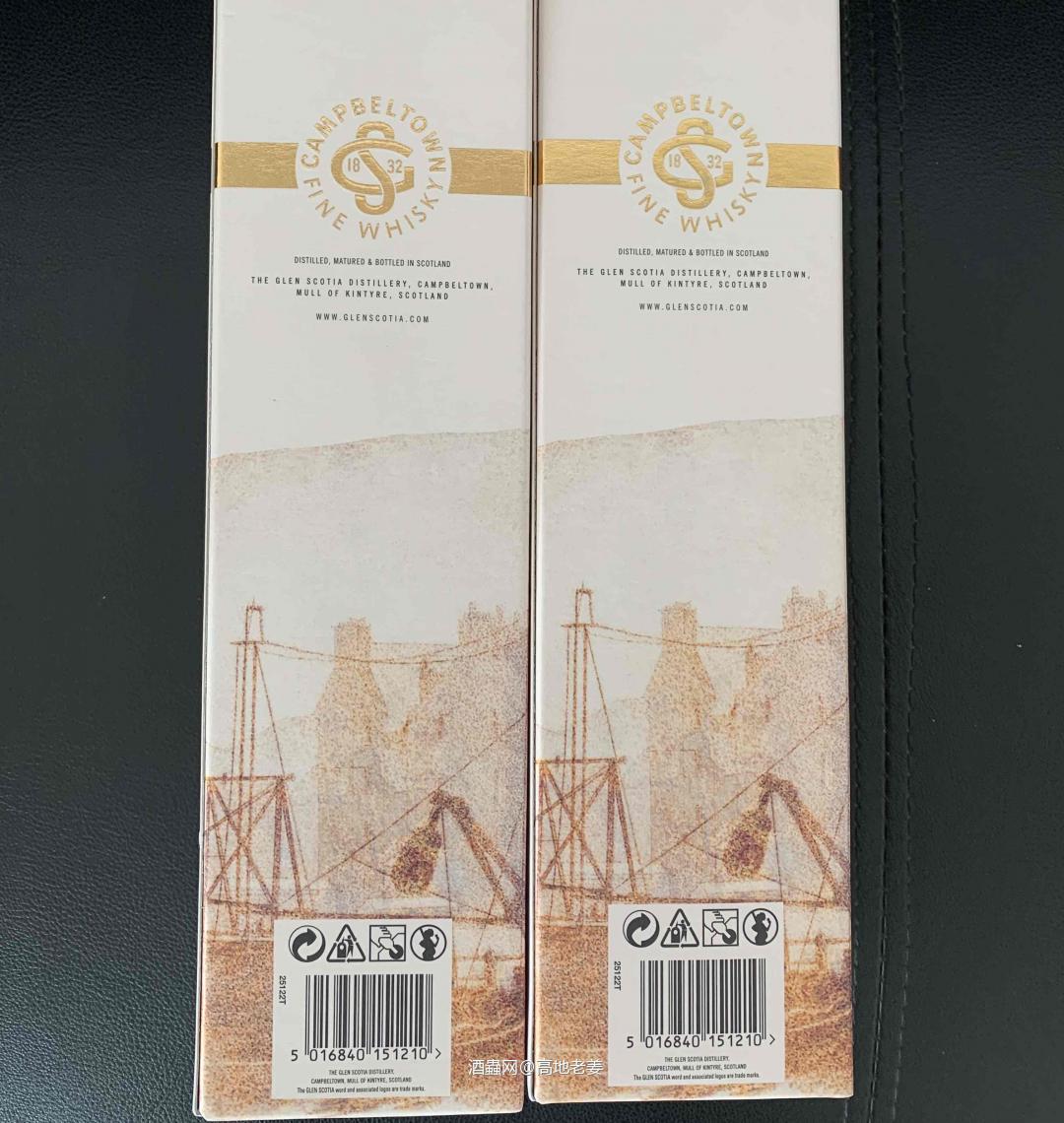 听说格兰帝双桶不错，入来试试