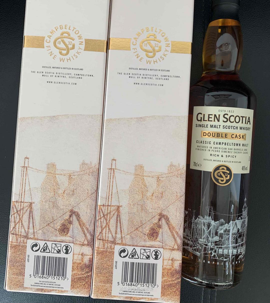 听说格兰帝双桶不错，入来试试