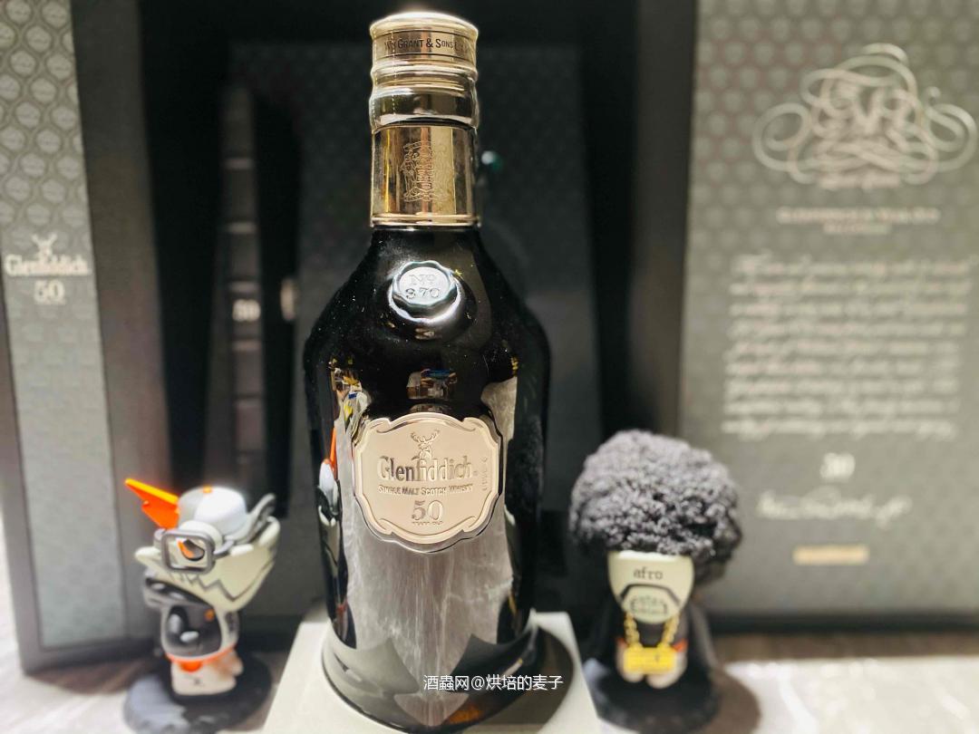 人生的50年最多么的昂贵