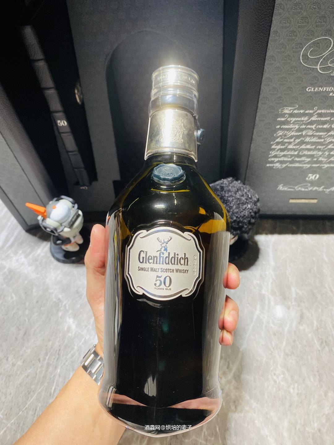 人生的50年最多么的昂贵