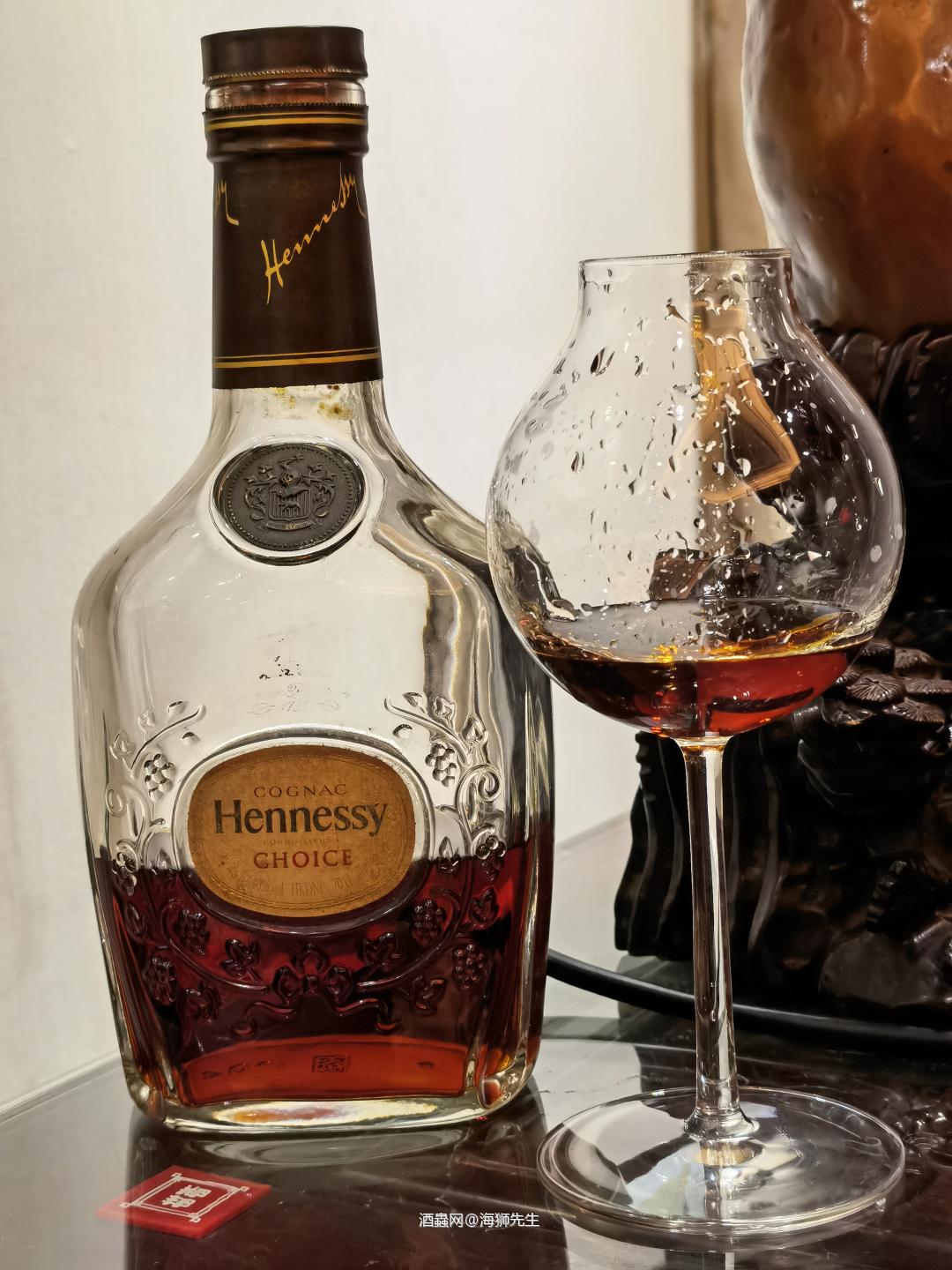 喝完威士忌喝这个太水了